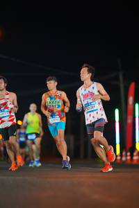 BIB: 40771, 42598, 41289
                            <button type="button" onclick="openModal(23120133)" class="btn btn-primary btn-sm float-right btn-popup" data-toggle="modal" data-target=".modal-high-quality">
                        <i class="fas fa-shopping-cart"></i> Add to Cart
                    </button>
                                            <button type="button" onclick="isThisMe(23120133, true)" class="btn btn-success btn-sm float-right btn-popup btn-isme hidden" data-toggle="tooltip" data-placement="bottom" title="นี่คือรูปของคุณใช่ไหม คลิกที่นี่เพื่อเอาเข้าอัลบั้ม">
                        <i class="fas fa-plus"></i> Add to album
                    </button>
                    <button type="button" onclick="isThisMe(23120133, false)" class="btn btn-warning btn-sm float-right btn-popup btn-isnotme hidden">
                        <i class="fas fa-ban"></i> Remove from album
                    </button>